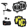 GRAVITY LED PRO6 WIDE-40 - image 1