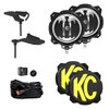 GRAVITY LED PRO6 WIDE-40 - image 2