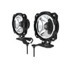 GRAVITY LED PRO6 WIDE-40 - image 3