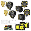 HYBRID BUMPER LIGHT KIT - image 1