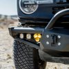 HYBRID BUMPER LIGHT KIT - image 4