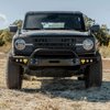 HYBRID BUMPER LIGHT KIT - image 2