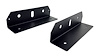 BRACKET SET 28" CHASE LED