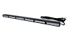 28" CHASE LED LIGHT BAR