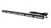 MULTI-FNCTN CHASE BAR KIT