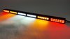 MULTI-FNCTN CHASE BAR KIT - image 2