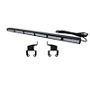 JL 28" CHASE LIGHT BAR - image 1