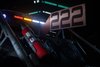 28" CHASE LED LIGHT BAR - image 3