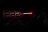 28" CHASE LED LIGHT BAR - image 4