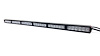 28" RACE LED LIGHT BAR - image 1