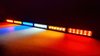 28" RACE LED LIGHT BAR - image 2