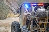 28" RACE LED LIGHT BAR - image 3
