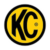 9910 6 in. Round Decal - image 1