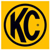 KC HiLiTES Banner 58" x 58" - image 1