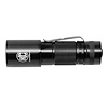 LED Flashlight 3W LED - image 1