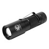 LED Flashlight 3W LED - image 2