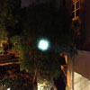 LED Flashlight 3W LED - image 3