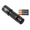 LED Flashlight 3W LED - image 4
