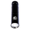 LED Flashlight 3W LED - image 1