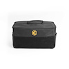 KC COVER KEEPER BAG