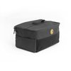 KC COVER KEEPER BAG - image 2