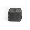 KC COVER KEEPER BAG - image 3