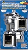 Two Tone Horn Set 1 High Tone Horn 510Hz - image 1