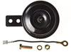 MINI but LOUD Disc Horn Black - image 3