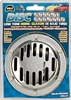 Deluxe Disc Horn Low Tone - image 1