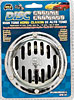 Deluxe Disc Horn High Tone - image 1