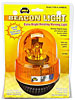 Beacon Warning Light Dome Style - image 1