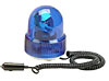 Beacon Warning Light Dome Style - image 1