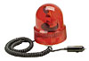 Beacon Warning Light Dome Style - image 1