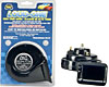 O.E. Replacement Horn High Tone 510Hz Horn - image 1