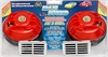 Universal Replacement Horn 1 High Tone 480Hz