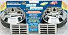 Universal Replacement Horn 1 High Tone 480Hz - image 1