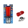 "OOOGA" Horn Kit w/Button
