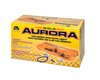 AURORA AMBER LENS- Mini Bar Lig - image 2