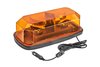 SIRIUS AMBER LENS- Mini Bar Lig - image 2