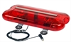 SIRIUS RED LENS- Mini Bar Lig - image 1