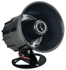 Train Horn 105 Decibels