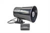 VOYAGE - Electronic Ocean Liner Horn 30-Wa - image 1