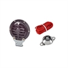 Beep Beep Horn Kit w/Button - image 1