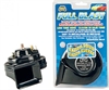 O.E. Replacement Horn Low Tone 410Hz Horn - image 1