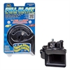 O.E. Replacement Horn High Tone 510Hz Horn - image 1