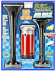 Air Max Air Horn 120 Decibels - image 1