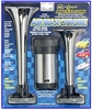 Air Max Air Horn 120 Decibels