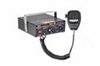 THE DEPUTY SIREN & P.A.- 100 Watt Electronic Siren and P.A. System. Three Different Siren and Air Ho - image 1