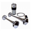 AIR HORN KIT - image 1