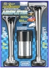 AIRSPLITTER Air Horn 120 Decibels